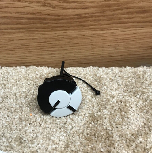 New genuine stihl gas cap - stihl,