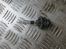 Honda Civic Type R EP3 JDM 2002 Headlight HID Bulb Fits S2000 And Integra DC5