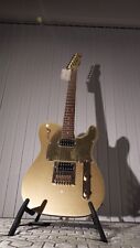 Squier John 5 Telecaster -