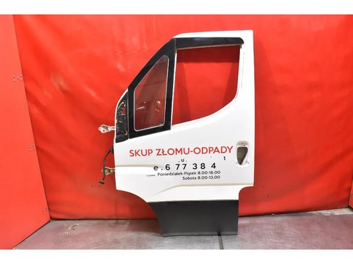 Iveco daily citys - iveco, minibus