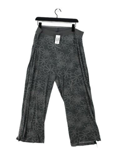 Gudrun sjöden women - gudrun, women's