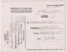 Aston Abbotts Norduck farm WW2