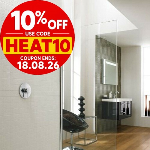 Mira element thermostatic - element,