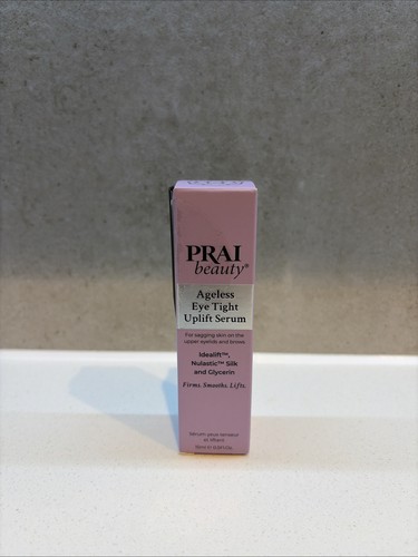 Prai beauty ageless - prai,