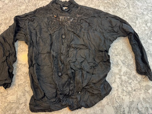 Antique 1900s edwardian - 1900s,