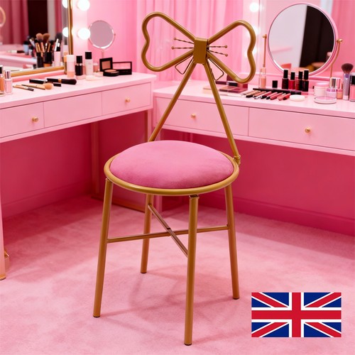 Versatile makeup dressing - versatile,