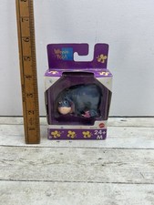 Mattel Disney Winnie The Pooh