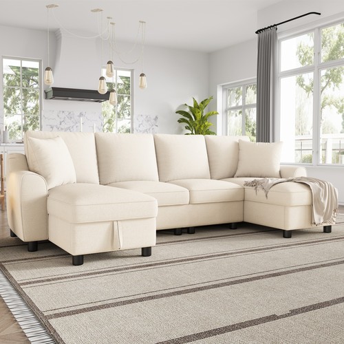 Modern luxury chenille - modern,