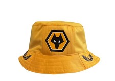 WOLVERHAMPTON WANDERERS FC