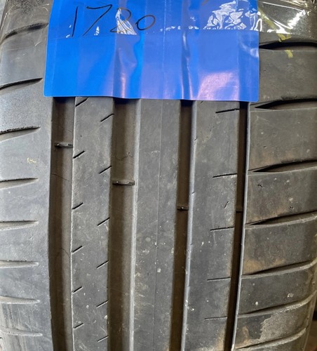 225 91y michelin - 91y, pilot