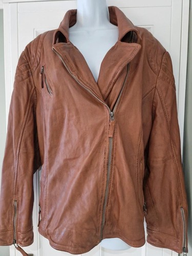 Womens joe browns brown tan - womens,
