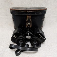 Vintage Regent 8 X 30