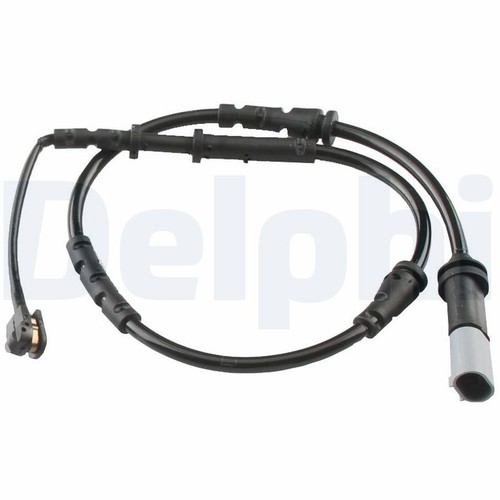 Lz0274 delphi warning contact - delphi,