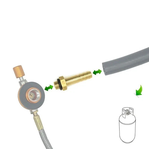 Outdoor camping stove - camping,