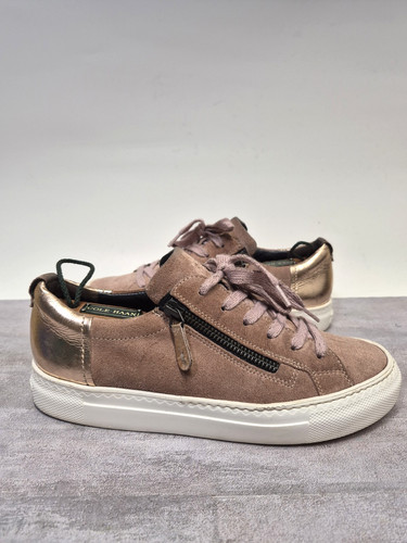 Paul green women - paul, casual