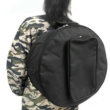 Compact Oxford Cloth Snare