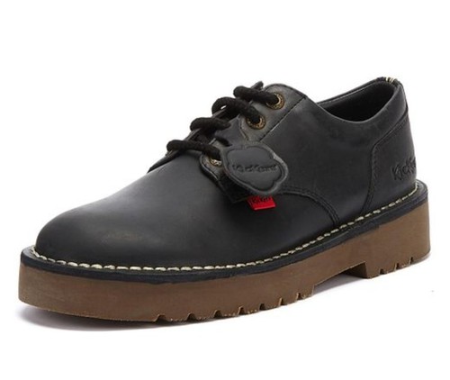 Kicker men daltrey derby - kicker,