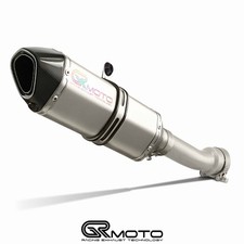 Exhaust for bmw r1200 - exhaust,