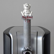 Tiny Rebel PerfectDraft Pro
