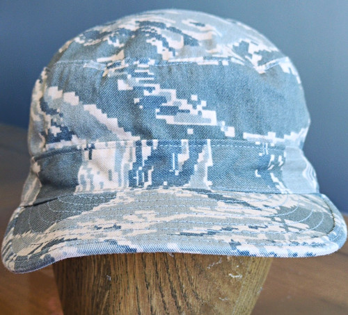 Military digital camouflage - military,