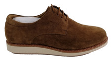 Jones Bootmaker 24/7 Men's