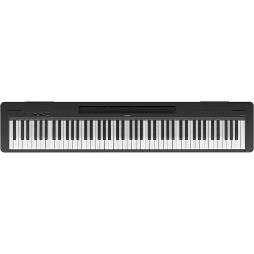 Yamaha p145b 88key digital - yamaha,