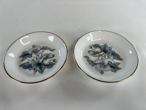 Royal worcester woodland - royal,
