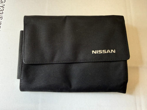 Nissan juke f15 owners - nissan,