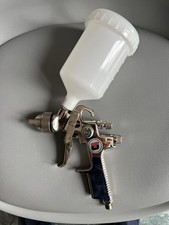 UT Universal Gravity Fed Spray