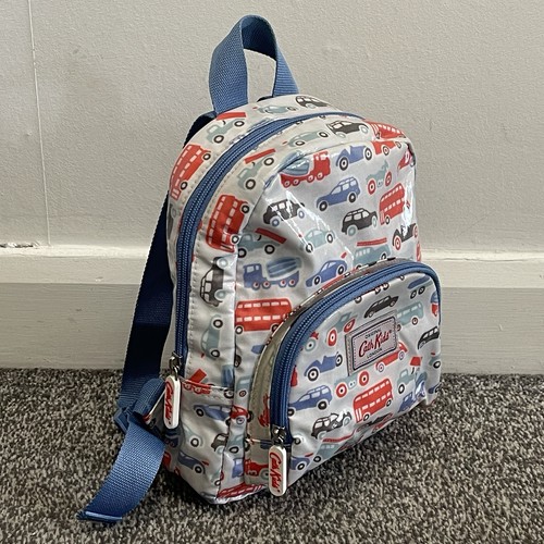 Original cath kidston kids - original,
