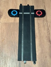 Scalextric 1:32 C8214 C8505