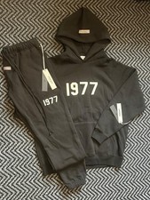 1977 tracksuits for - 1977,