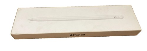 Apple pencil a2051 2nd - apple, (2nd