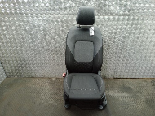 Ford puma seat - ford,