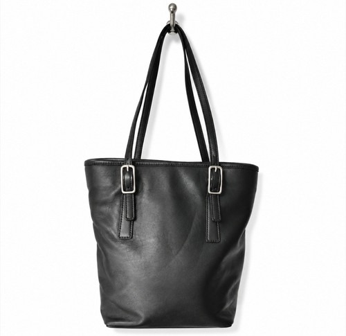 Coach day tote 9803 black - day,