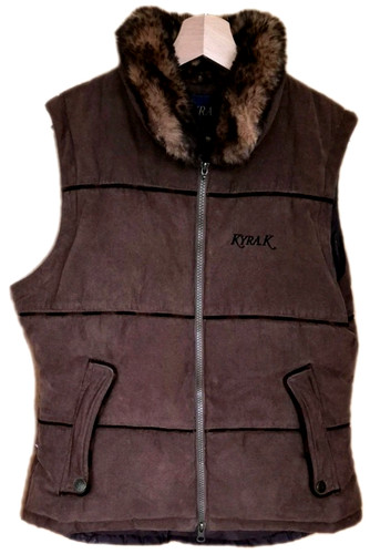 Y2k kyra womens - kyra,
