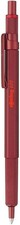 rOtring 600 Ballpoint Pen |