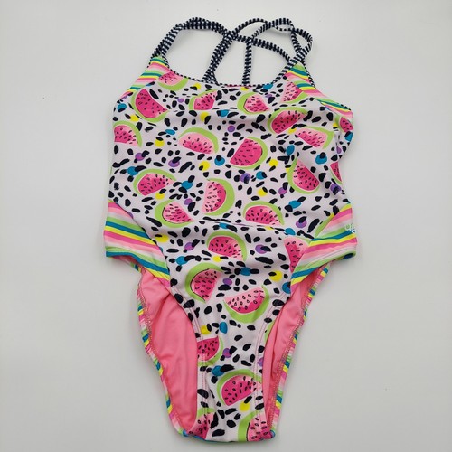 Dolfin uglies swimsuit women - dolfin,