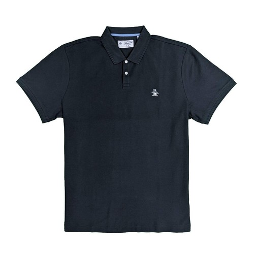 Big men 3xl 4xl 5xl - 4xl,