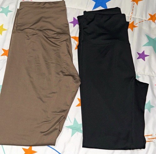 Women pair solid - women’s, 2-pair