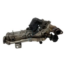 BMW F20 F22 F30 F32 F10 N47