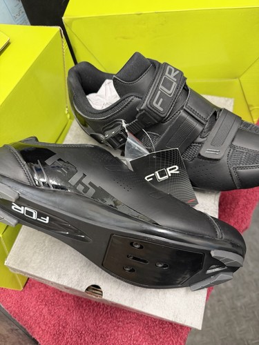 Road bike shoes spd - spd, sl