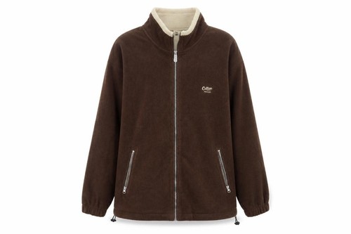 Mens cotton traders size - mens,