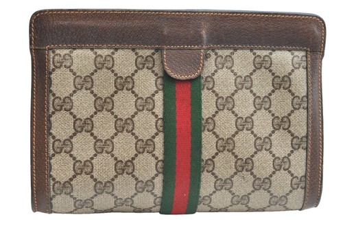 Authentic gucci web sherry - web,