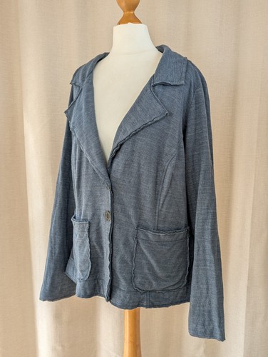 Cut loose women - women's, blend