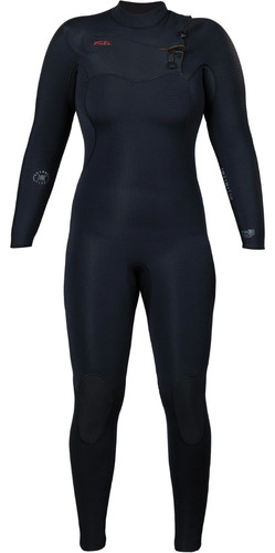 2025 xcel womens - womens, infiniti