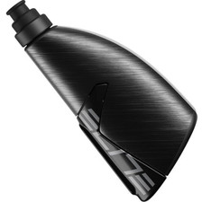 Elite crono aero bottle kit - cx,