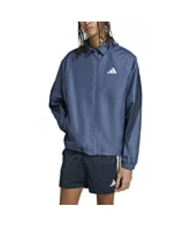 Adidas men stadium - adidas,
