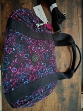 Kipling 'Effie If' Soda Pop