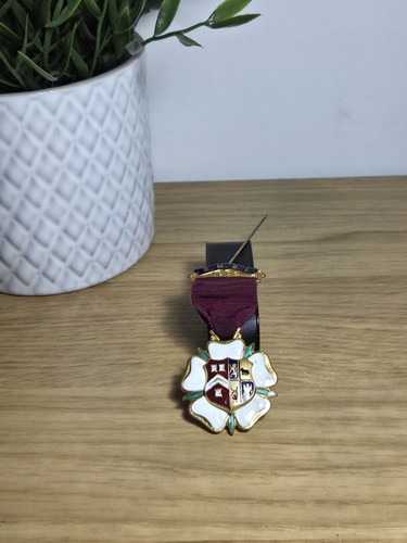 1952 masonic rmbi steward - 1952,